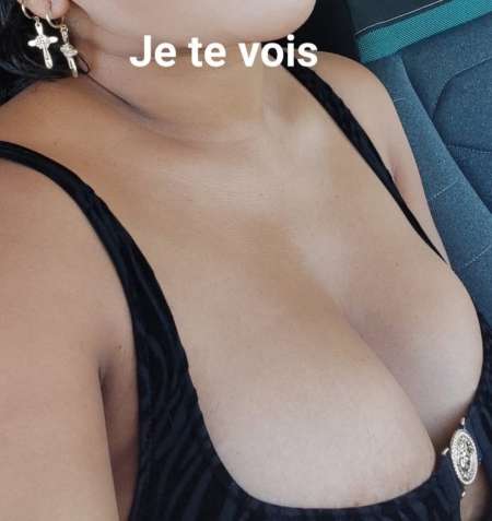 Vraie photo 94 46 34 st pierre