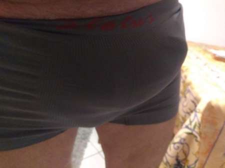  recherche fellation nature