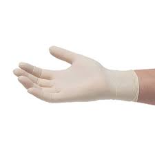  H pour F : Fist & Dilatation