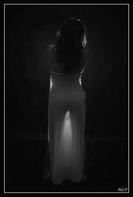 Massage naturiste ou classique