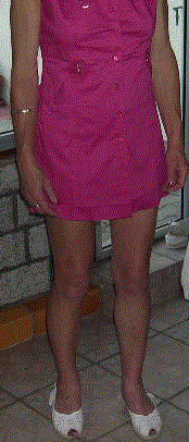 couple soixantaine cherche h