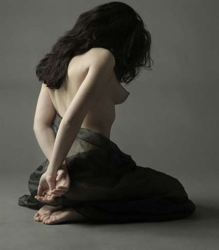 Dominateur pour soumise d�butante ou exp�riment�e