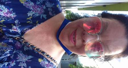  d�esse Pour caresses