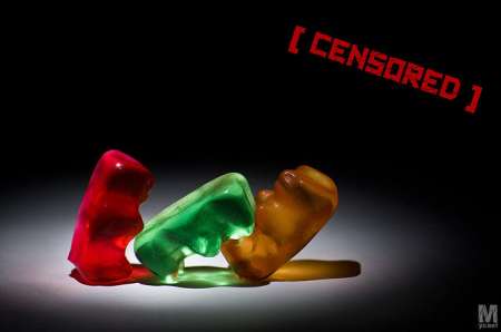 Homme cherche couple