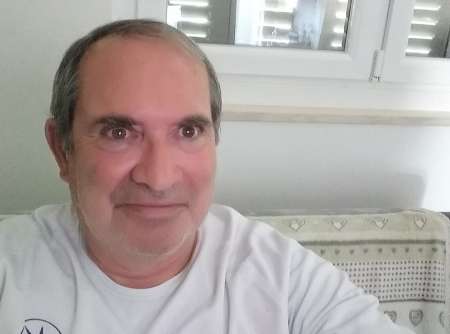 Rencontre sexe nature sans risque