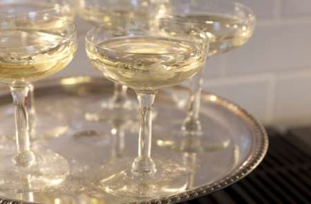  Jeux humides pour F - d�couverte du vrai plaisir