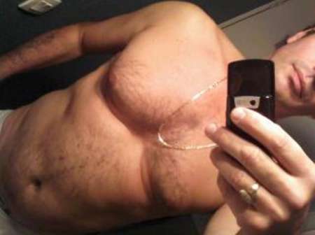 Bricolage coquin pour vous mesdames