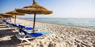 Homme mari� pour une satisfaction mutuelle