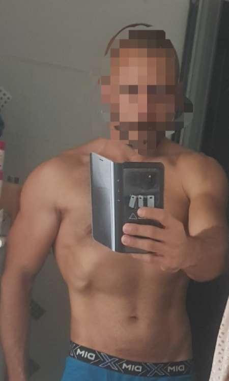 Recherche jeunes femmes pour casting de sc�nes x