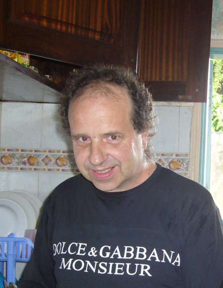 Vouloir �tre enceinte