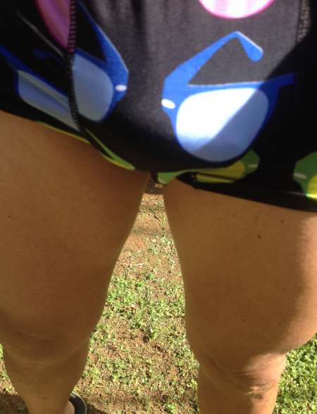 Votre m�nage en tenue d'Adan