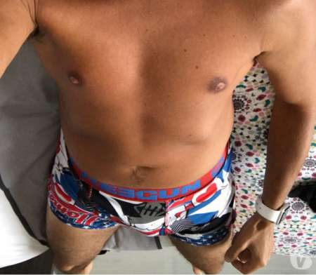  RDV ce soir pour coupl� �g� plus 50