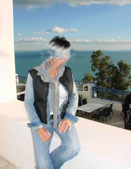  T B FEMME DE M�NAGE 50 ANS S�RIEUSE LINGERIE SEXY