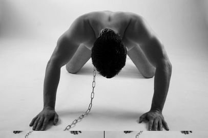  Dominatrice ! F�tez votre supr�matie !!