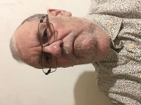  RENCONTRE EXTRA CONJUGALE