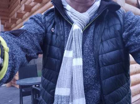 Recherche femme pour plaisirs partag�s