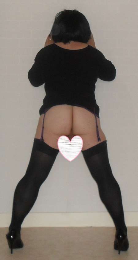 Cherche Couple ou homme seul � satisfaire