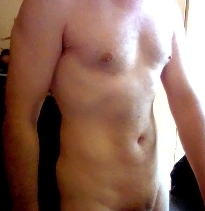  massage int�grale avec finition pour femme/homme