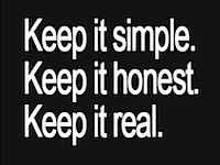 H MATURE CHERCHE JEUNE FILLE