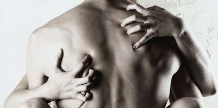  Homme cherche occasionnelle