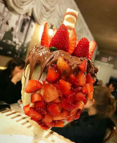  Homme recherche femme contre service roses 