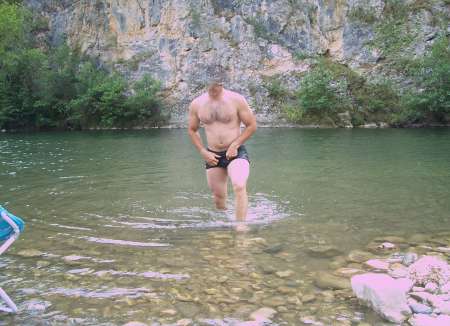 rencontre discr�te