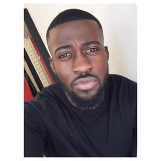  Pour votre s�jour � Abidjan