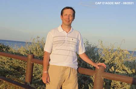  LIBERTIN NE EN 75 AIME MASSER CH. FEMME MAX 65 ANS