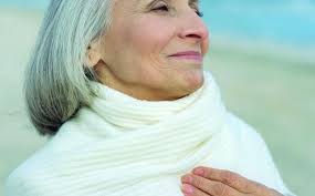 Recherche femmes ag�es .....