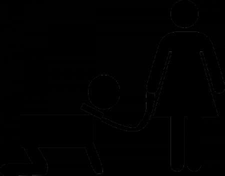 Moneyslave � la recherche de sa d�esse