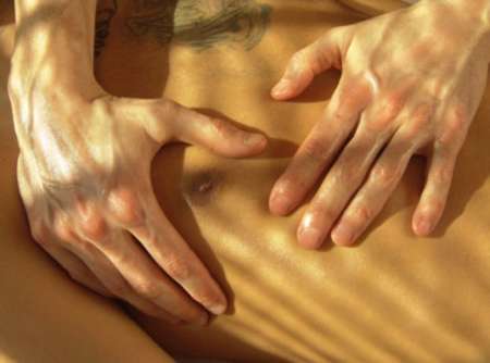massage entre hommes a MUSSIDAN (24)
