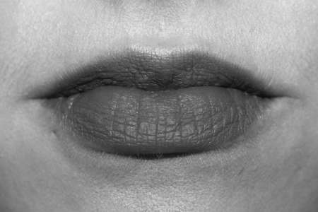 H 45a recherche femme plus de 35a int�ress�e...