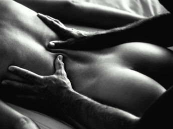 massages pour dames, couples 
