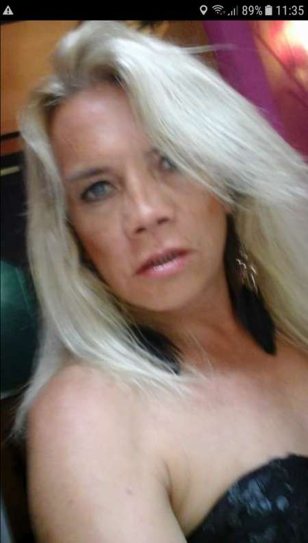 jolie trans passive ou active re�ois