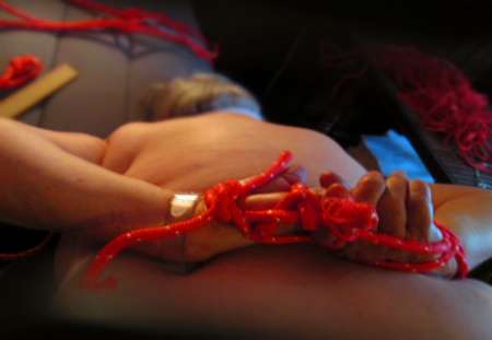 Je donne fess�e d�culott�e cul nu black bienvenue