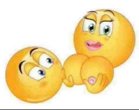 Homme, f�tichiste des grosses poitrines