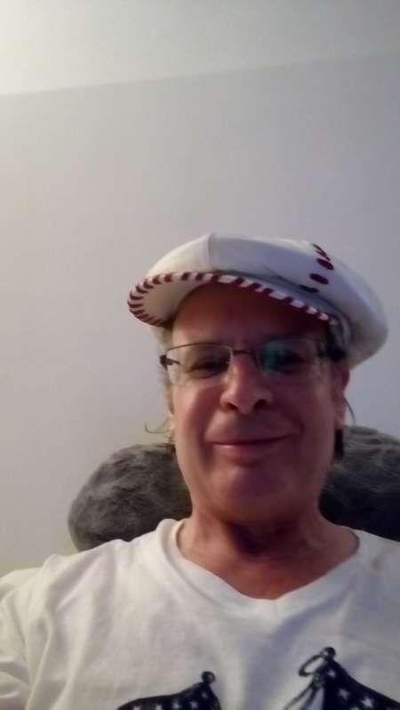  amour sexe toujours et encore, envie de tout