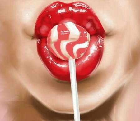 SXM : Jh ch jolie Jf pr fantasme - r�mun�r�