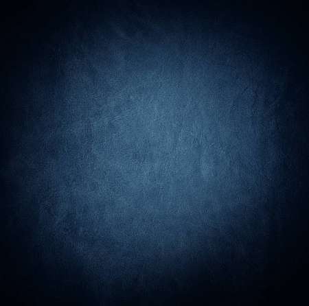 HOMME 55 ans Fisteur Pour Femme A St Gaudens