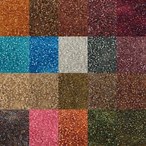 HOMME 55 ans Engrosse Femme Direct