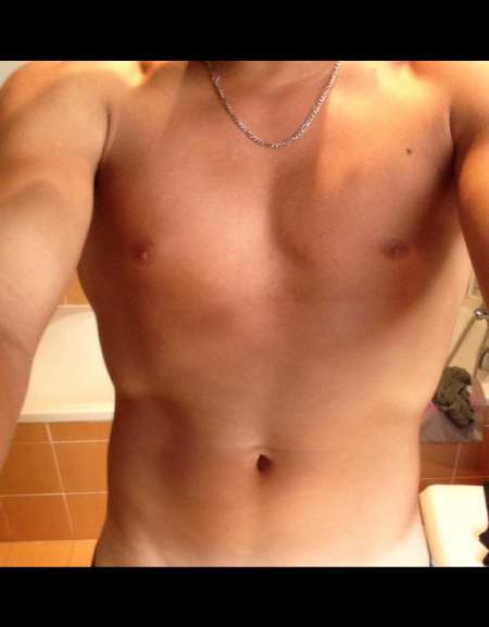 H bien mont� tres dur pour femme