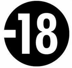 Cherche photos et vid�os de femmes