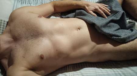 Plan sexe avec femme