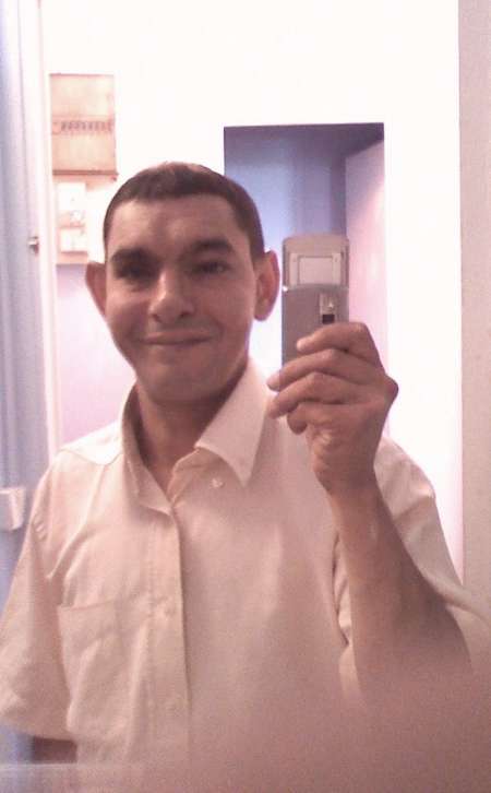 Pour une femme ronde