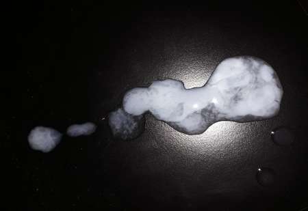  Pourquoi pas jouer � plusieurs