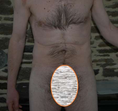 H bi rche couple h�t�ro ou bi ou f seule