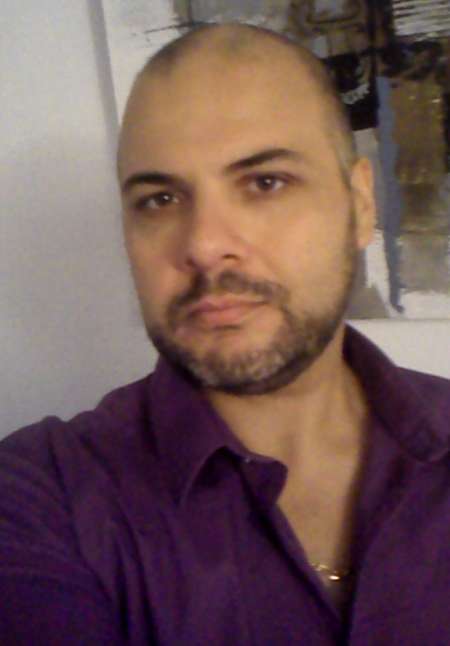 homme recherche une femme pour relation s�rieuse