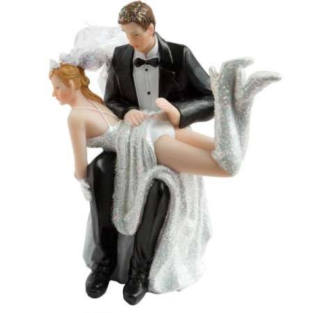 dominateur pour soumise f�ss�e martinet