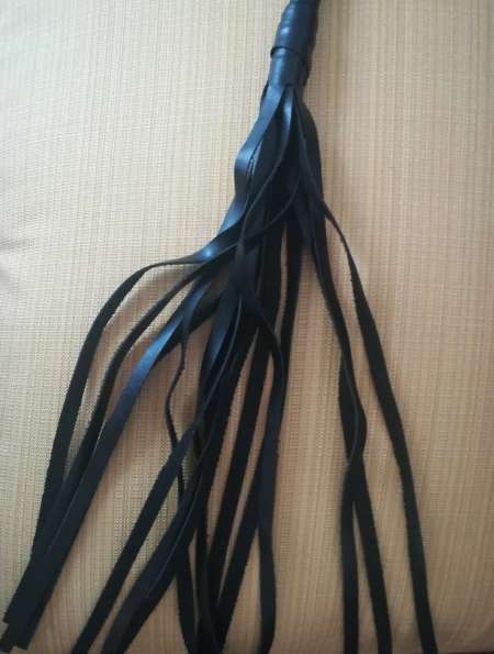 Homme pour femme pas sage...