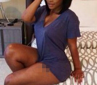  massage naturiste tantrique